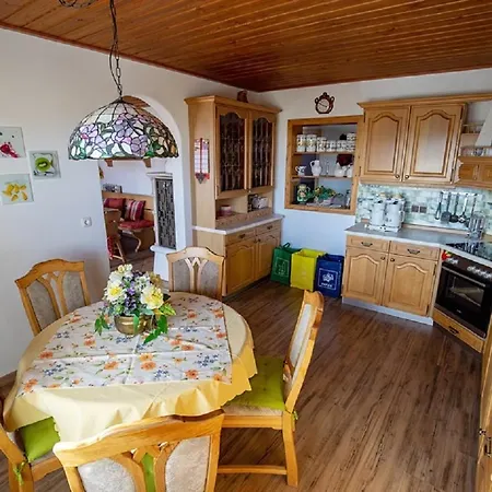 Simmeth Апартаменты