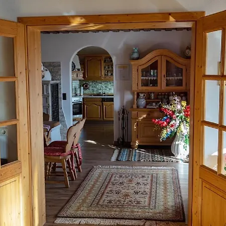 Simmeth Furstenstein