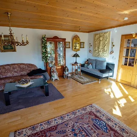 Simmeth Апартаменты *