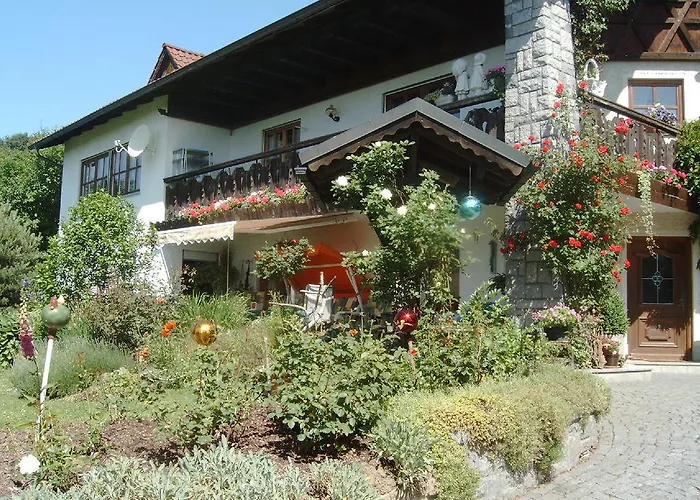 Simmeth Furstenstein