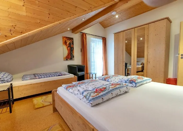 Simmeth Furstenstein