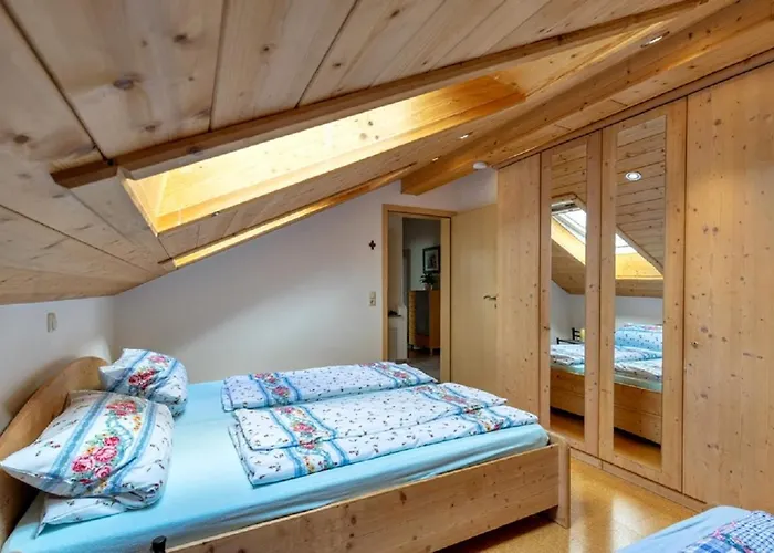 Simmeth Апартаменты *