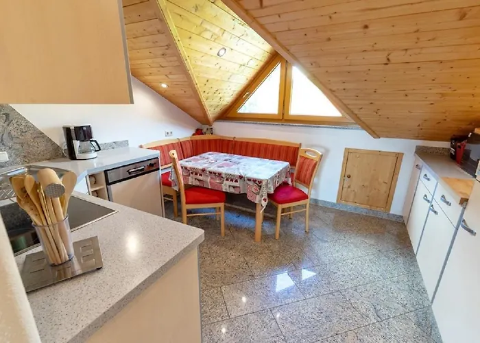 Simmeth * Furstenstein