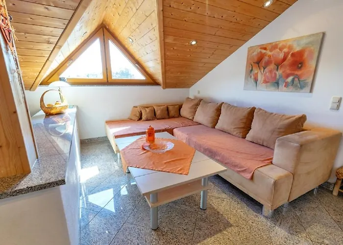 Simmeth * Furstenstein