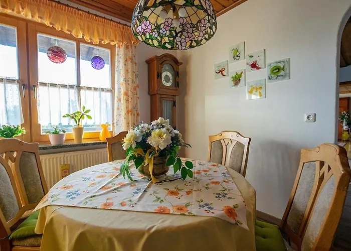 Simmeth Furstenstein