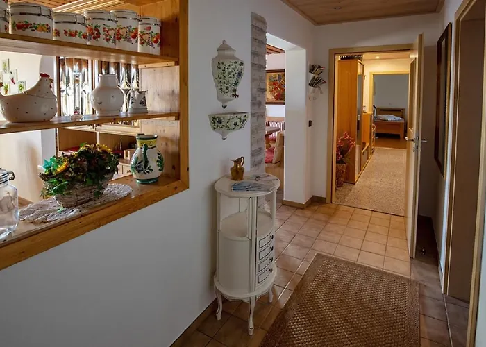 Simmeth * Furstenstein