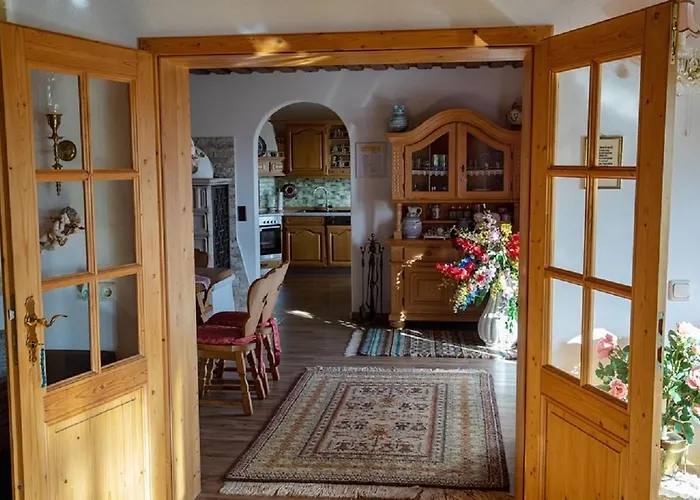 Simmeth Furstenstein