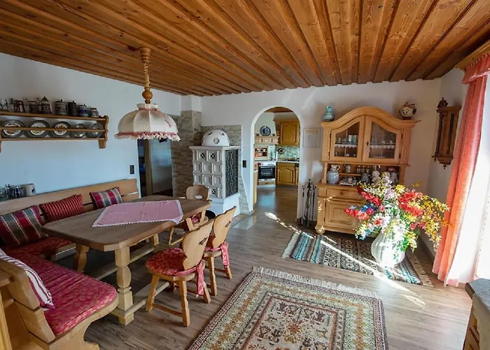 Simmeth Апартаменты *