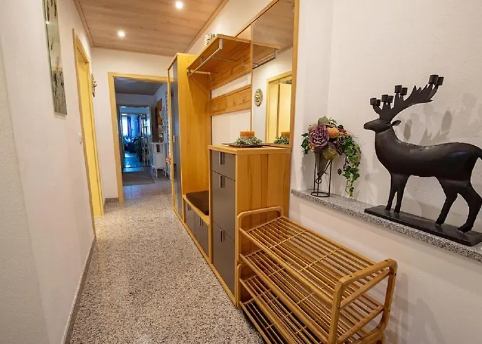 Simmeth * Furstenstein