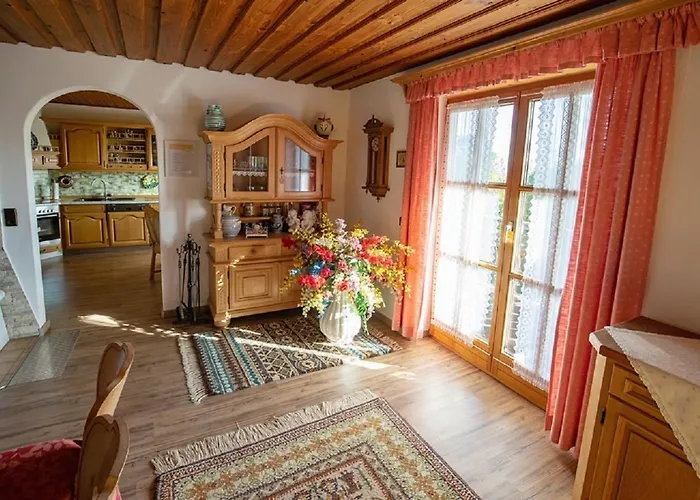 Simmeth Furstenstein