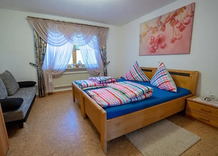 Simmeth Furstenstein