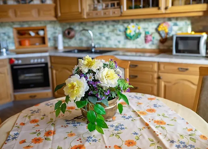 Simmeth Furstenstein