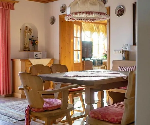 Simmeth Furstenstein