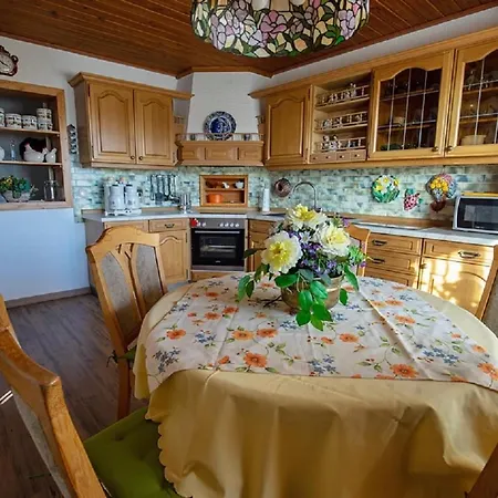 Simmeth Fürstenstein