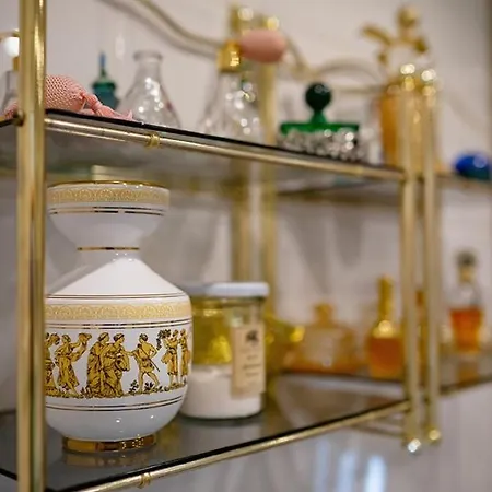 Apartment Simmeth Fürstenstein