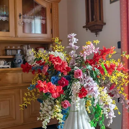 Simmeth Fürstenstein