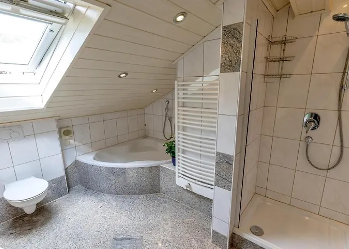 Simmeth * Fürstenstein